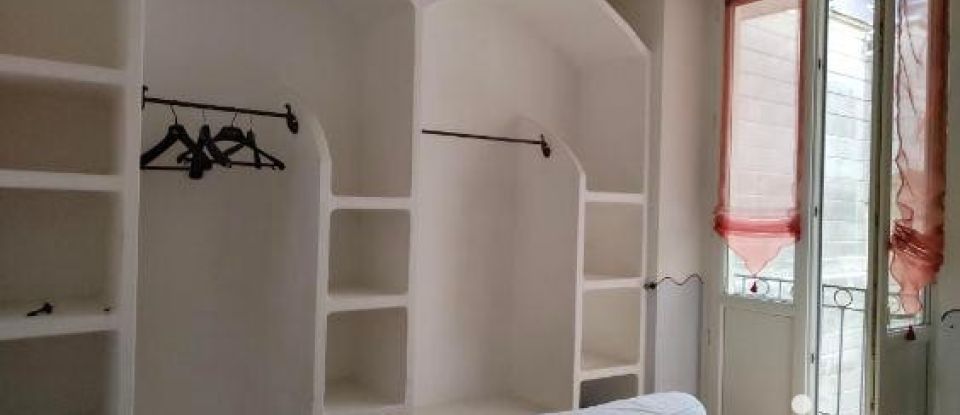 Appartement 4 pièces de 72 m² à Pau (64000)