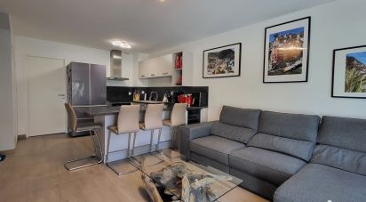 Maison 4 pièces de 103 m² à Mèze (34140)