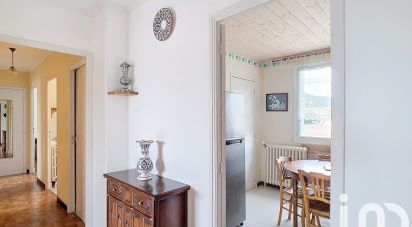 Apartment 4 rooms of 82 m² in Digne-les-Bains (04000)