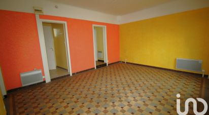 Apartment 2 rooms of 35 m² in Hennebont (56700)