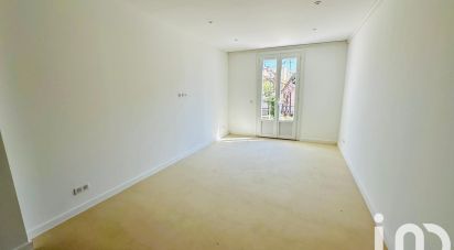 Maison 3 pièces de 58 m² à Antibes (06600)