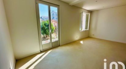 House 4 rooms of 75 m² in Antibes (06600)