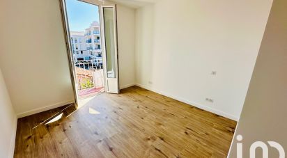 Maison 4 pièces de 75 m² à Antibes (06600)