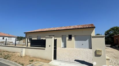 House 3 rooms of 89 m² in Réalville (82440)
