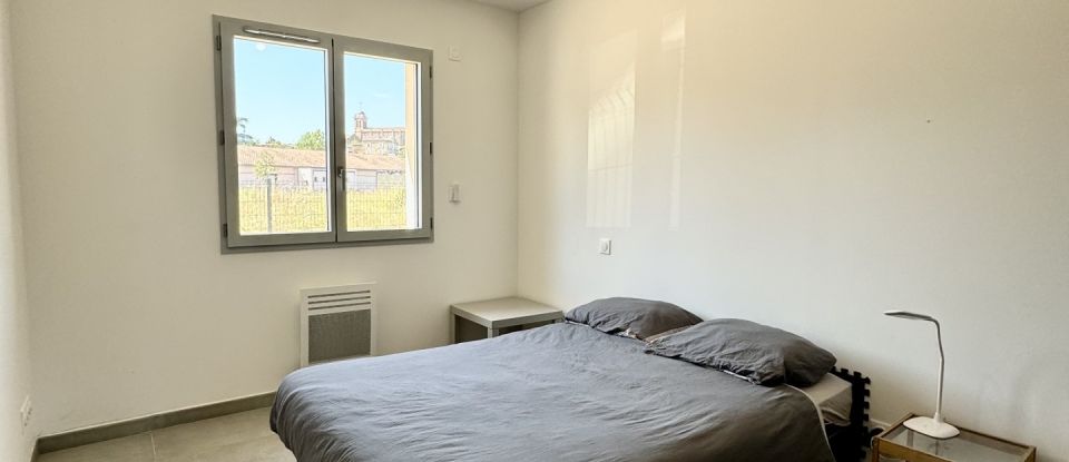 Maison 3 pièces de 89 m² à Réalville (82440)