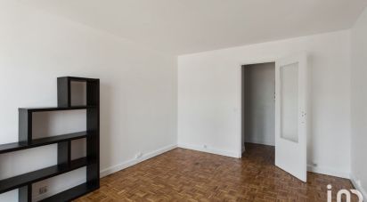 Appartement 1 pièce de 32 m² à Paris (75013)