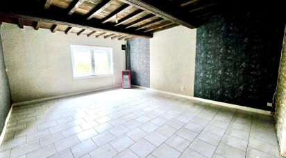 House 4 rooms of 120 m² in Douzy (08140)