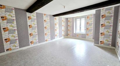 Maison 4 pièces de 120 m² à Douzy (08140)