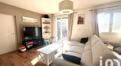 Pavilion 4 rooms of 83 m² in Narbonne (11100)