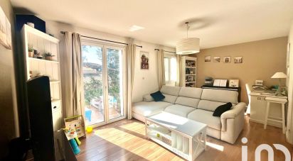 Maison 4 pièces de 83 m² à Narbonne (11100)