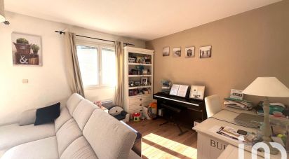 Pavilion 4 rooms of 83 m² in Narbonne (11100)