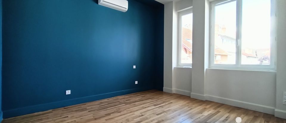 Maison 3 pièces de 83 m² à Vichy (03200)