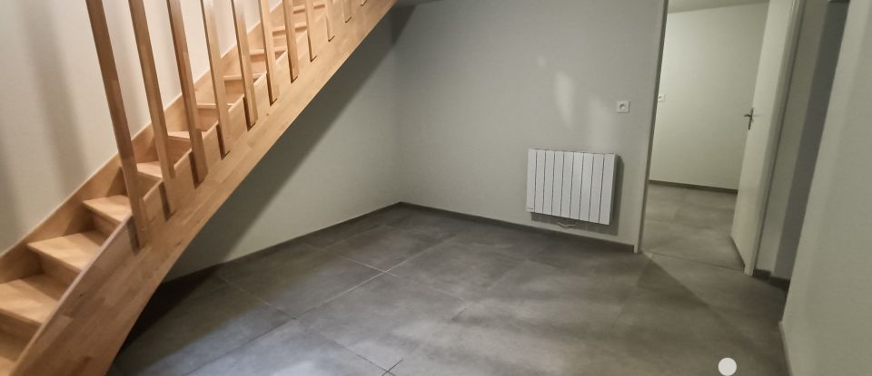 Maison de ville 4 pièces de 72 m² à Vichy (03200)