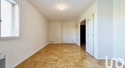 Appartement 3 pièces de 75 m² à Lyon (69004)