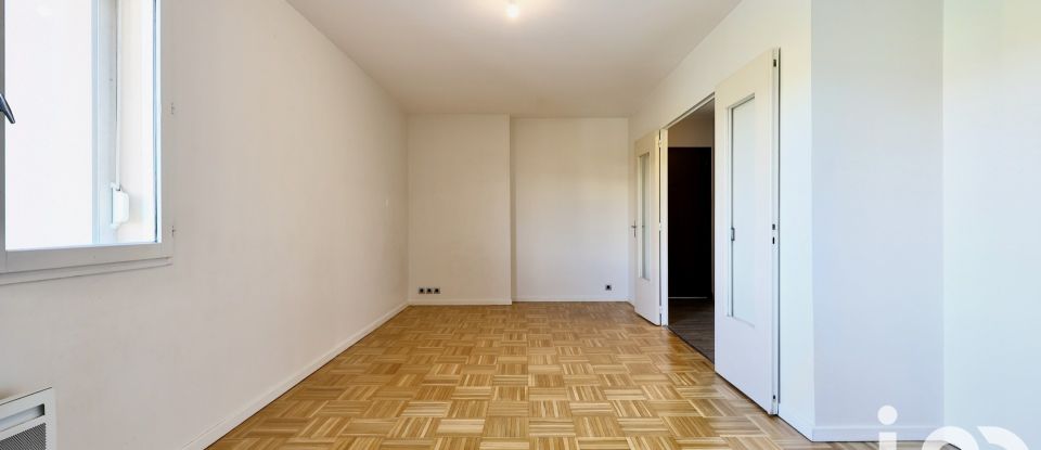 Appartement 3 pièces de 75 m² à Lyon (69004)