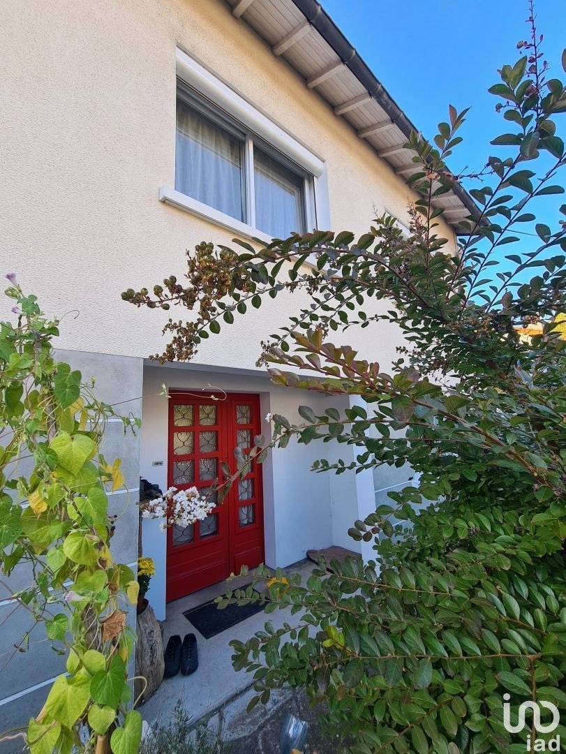 House 5 rooms of 112 m² in Limoges (87100)