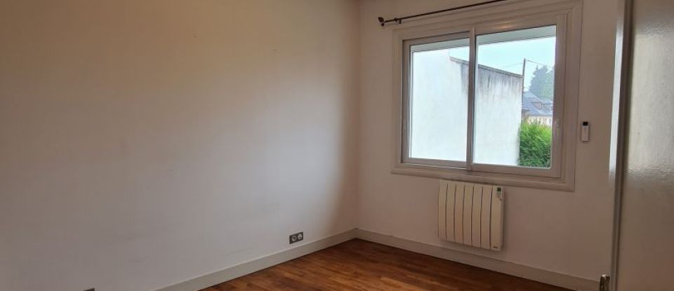 House 5 rooms of 112 m² in Limoges (87100)