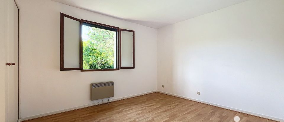 Maison 4 pièces de 112 m² à Pont-du-Casse (47480)