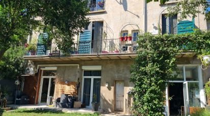 Apartment 4 rooms of 130 m² in Guilherand-Granges (07500)