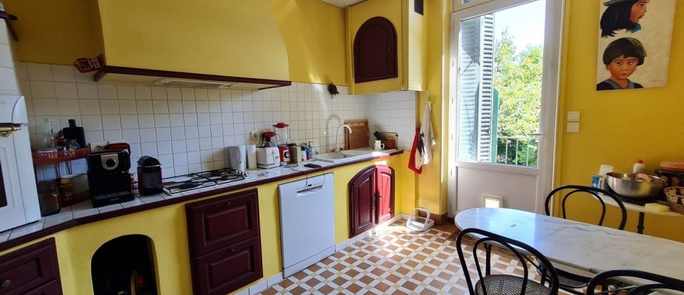 Appartement 4 pièces de 130 m² à Guilherand-Granges (07500)