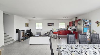 House 5 rooms of 90 m² in Roche-la-Molière (42230)