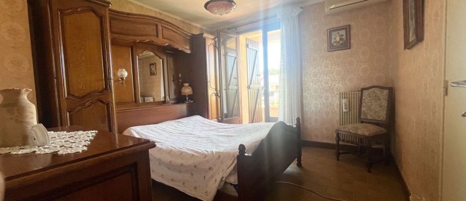 Traditional house 5 rooms of 102 m² in Perpignan (66000)