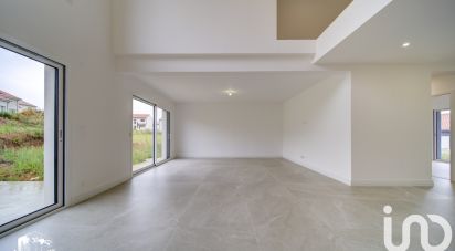 Maison 6 pièces de 148 m² à Amnéville (57360)