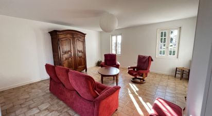 House 7 rooms of 186 m² in Perrigny-sur-Loire (71160)