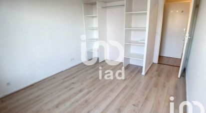 Appartement 4 pièces de 75 m² à Argenteuil (95100)