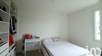House 4 rooms of 80 m² in Montliard (45340)