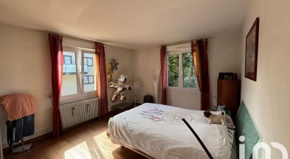 Traditional house 8 rooms of 224 m² in Bischheim (67800)