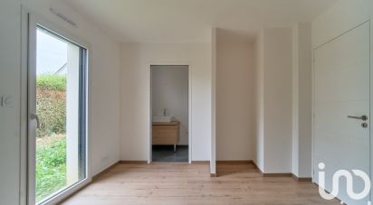 Maison 5 pièces de 113 m² à Dinard (35800)