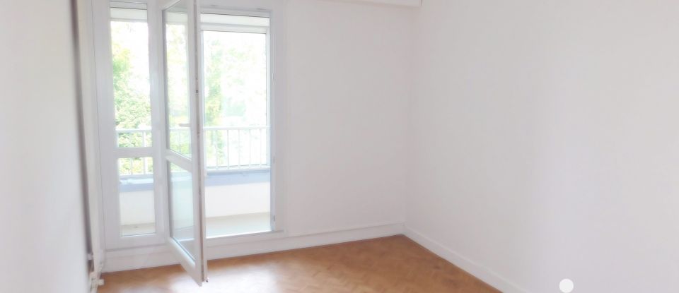 Appartement 3 pièces de 64 m² à Sainte-Luce-sur-Loire (44980)