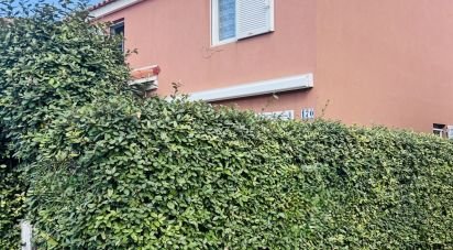 House 3 rooms of 40 m² in Frontignan (34110)