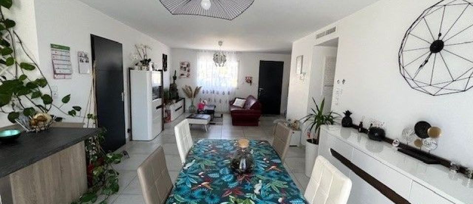 House 3 rooms of 75 m² in Les Sables-d'Olonne (85100)