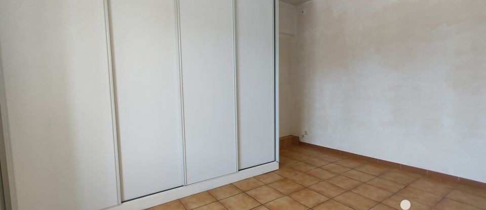 Maison 8 pièces de 140 m² à Dompierre-sur-Mer (17139)