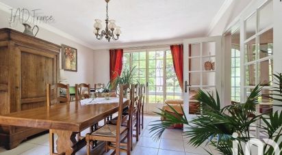 Traditional house 5 rooms of 120 m² in Saint-Lô (50000)