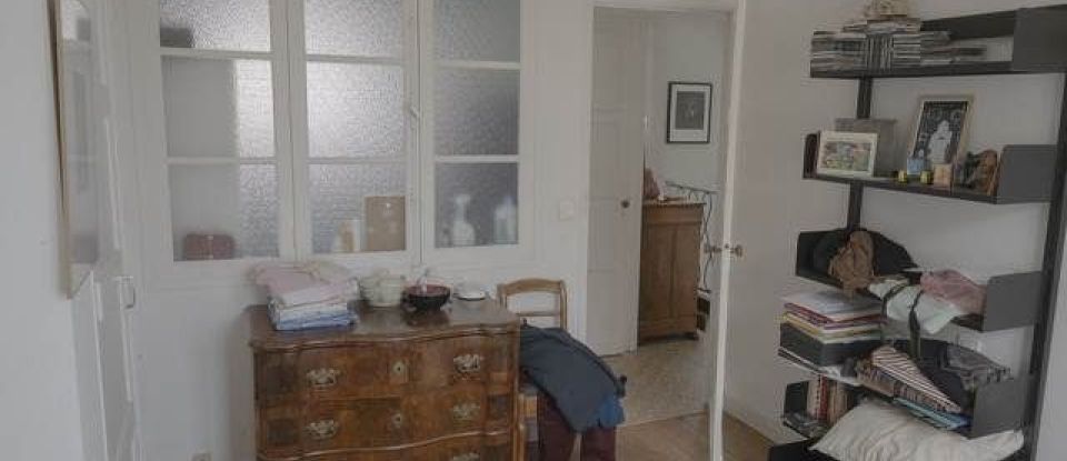 Maison 3 pièces de 80 m² à Bergerac (24100)