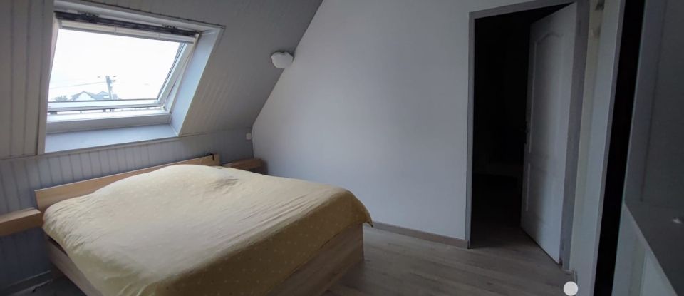 Maison 4 pièces de 97 m² à Saint-Gilles-de-la-Neuville (76430)