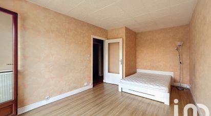 Studio 1 pièce de 29 m² à Limeil-Brévannes (94450)