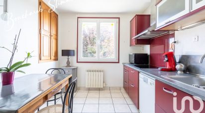House 3 rooms of 87 m² in Le Cendre (63670)