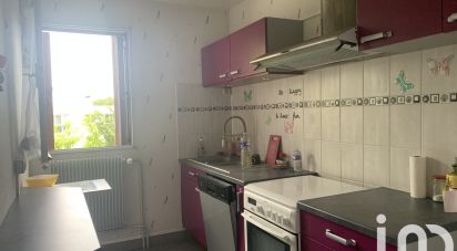 Apartment 2 rooms of 43 m² in Villemomble (93250)