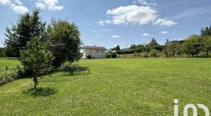 Maison 4 pièces de 80 m² à Antigny (85120)