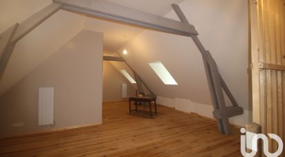 Maison traditionnelle 4 pièces de 156 m² à Arette (64570)