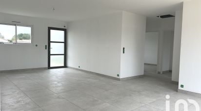 Maison 4 pièces de 84 m² à Saint-Jean-de-Monts (85160)