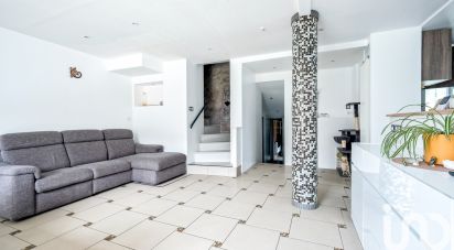 Maison 5 pièces de 149 m² à Pommeuse (77515)