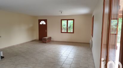 Maison 4 pièces de 100 m² à Cadillon (64330)