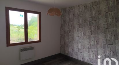 House 4 rooms of 100 m² in Cadillon (64330)