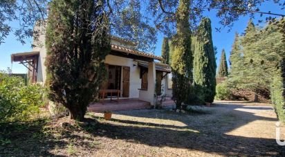 House 5 rooms of 110 m² in Bélarga (34230)