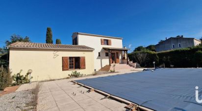 Maison 5 pièces de 110 m² à Bélarga (34230)